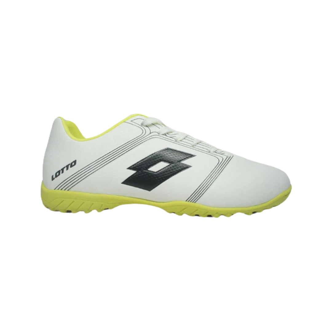 ZAPATILLAS BABYFUTBOL LOTTO TACTIC PRO NIÑOS | J0631-1 - 1