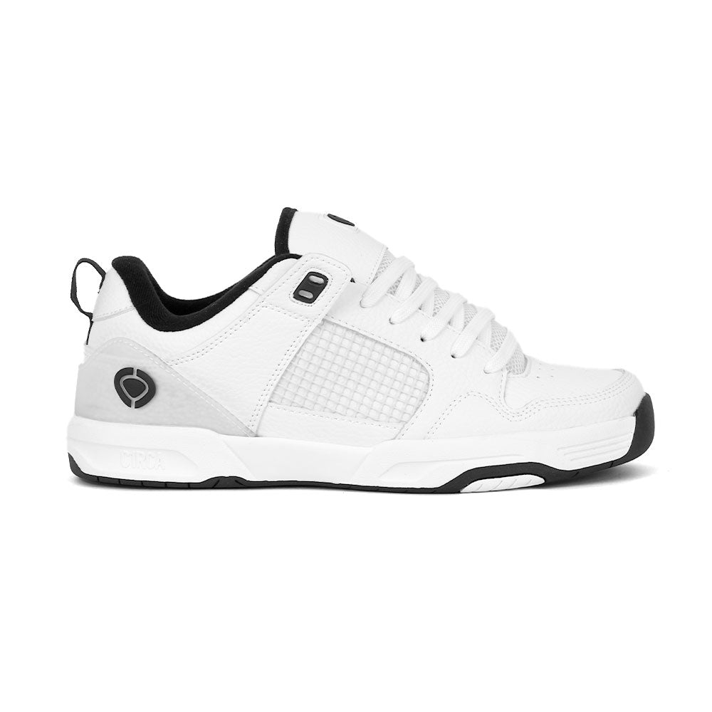 ZAPATILLAS CIRCA TT | 13212 - 1