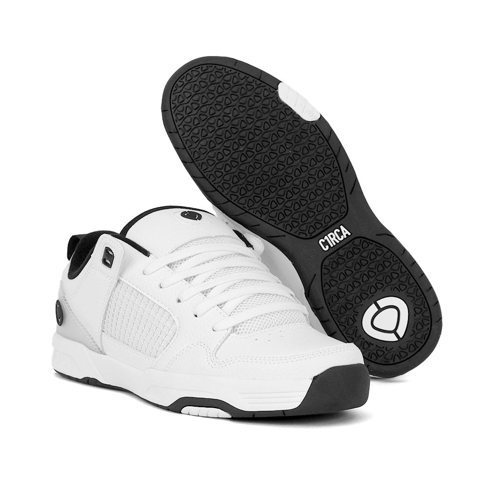 ZAPATILLAS CIRCA TT | 13212 - 2