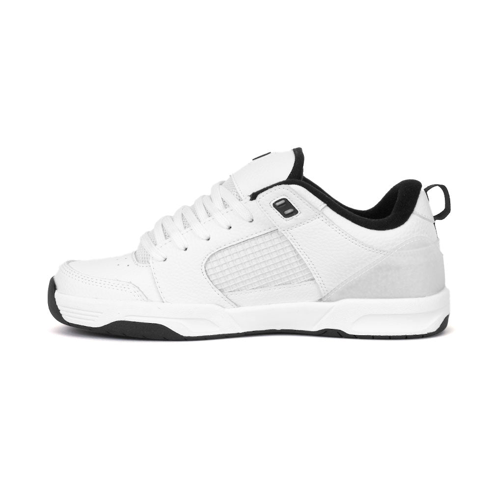 ZAPATILLAS CIRCA TT | 13212 - 3