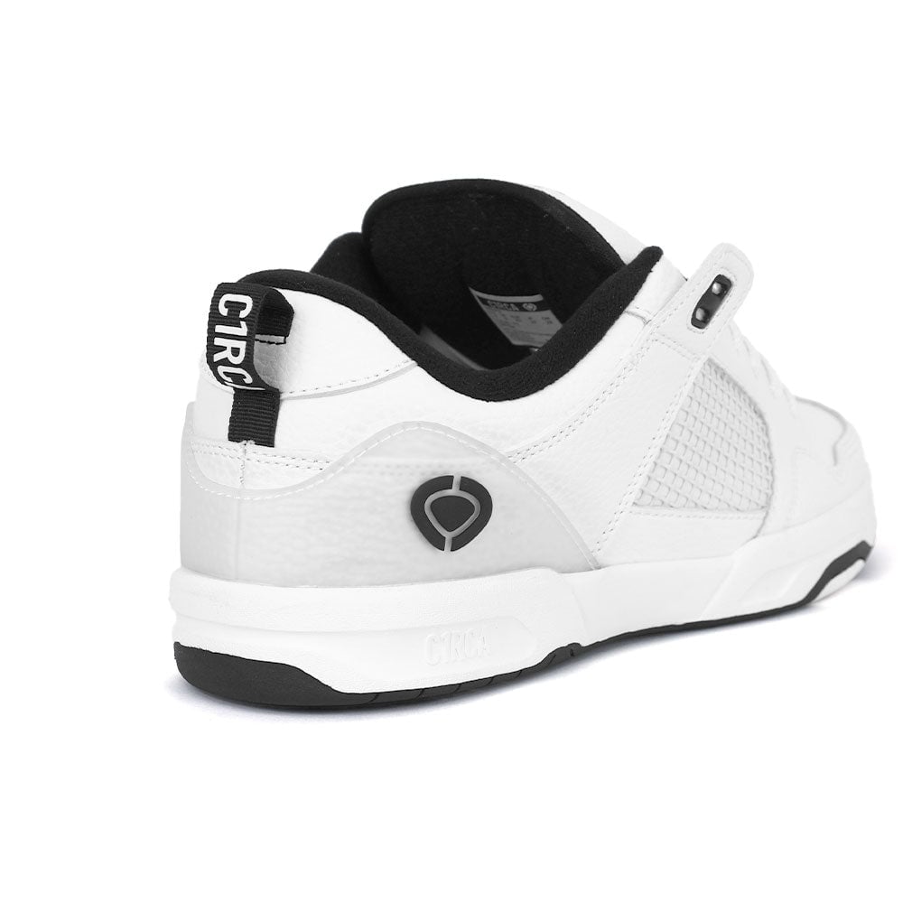 ZAPATILLAS CIRCA TT | 13212 - 4