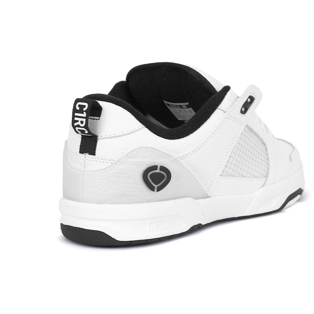 ZAPATILLAS CIRCA TT | 13212 - 4