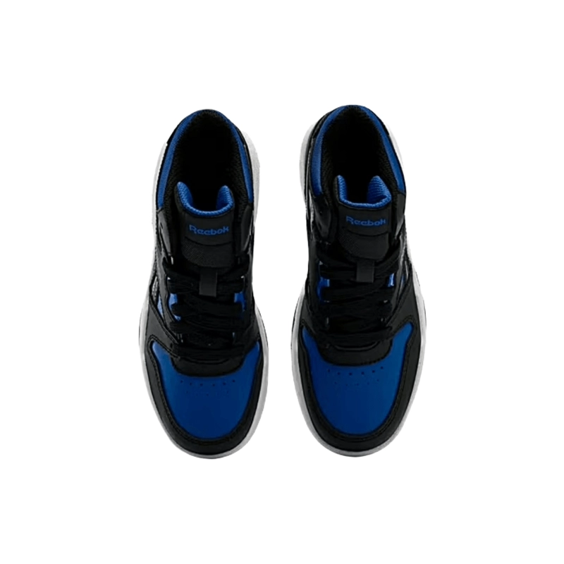 ZAPATILLAS REEBOK CLASSICS BB4500 COURT NIÑOS/JUVENIL | 100202156 - 3