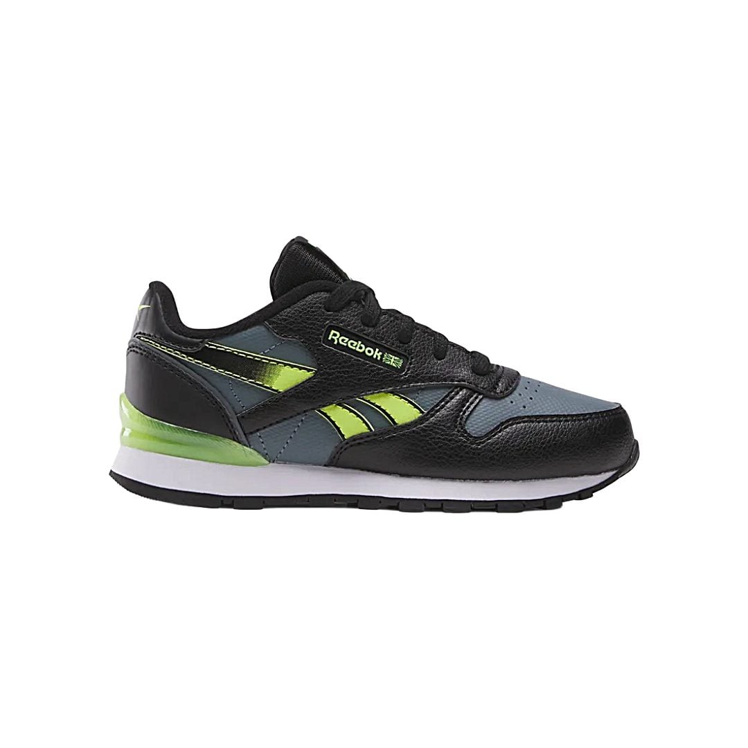 ZAPATILLAS REEBOK CLASSICS LEATHER NIÑOS/JUVENIL | 100208379 - 1