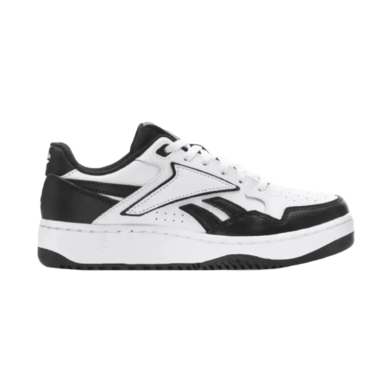 ZAPATILLAS URBANAS REEBOK ATR CHILL INFANTIL | 100201935 - 1
