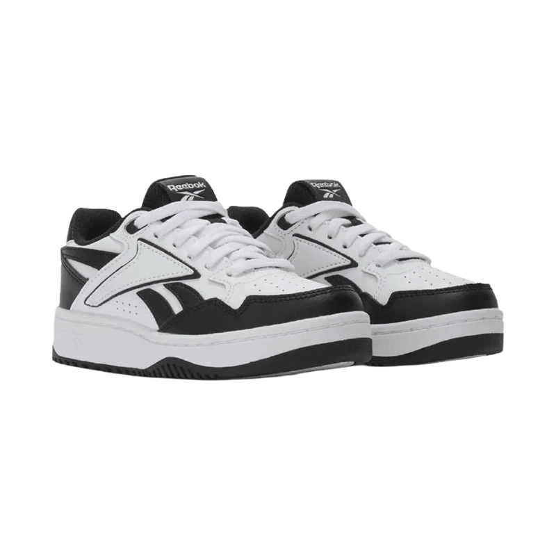 ZAPATILLAS URBANAS REEBOK ATR CHILL INFANTIL | 100201935 - 2