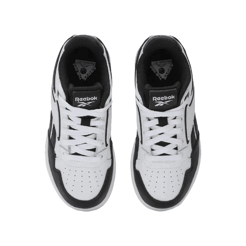 ZAPATILLAS URBANAS REEBOK ATR CHILL INFANTIL | 100201935 - 3