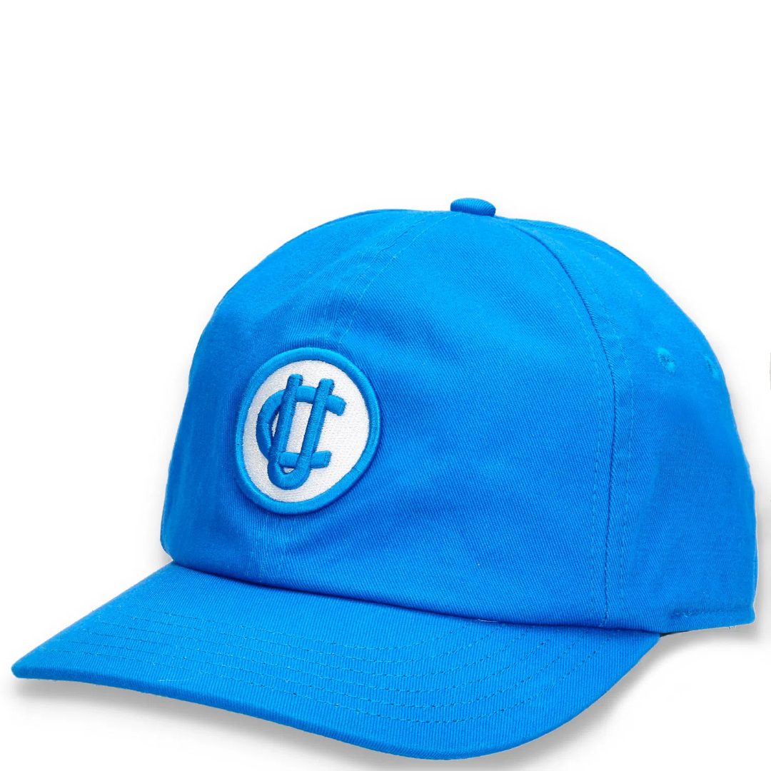 GORRA UNDER ARMOUR UC FLAT BRIM 2023 | 1375670-457 - 1