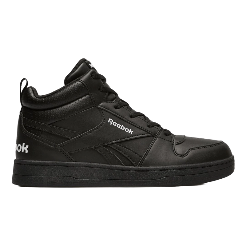 ZAPATILLAS URBANAS REEBOK ROYAL PRIME JUVENIL | 100069572 - 1