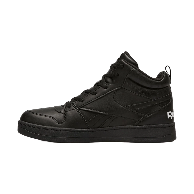 ZAPATILLAS URBANAS REEBOK ROYAL PRIME JUVENIL | 100069572 - 2