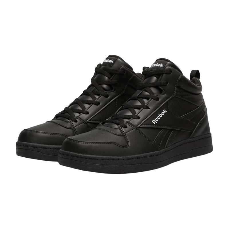 ZAPATILLAS URBANAS REEBOK ROYAL PRIME JUVENIL | 100069572 - 3