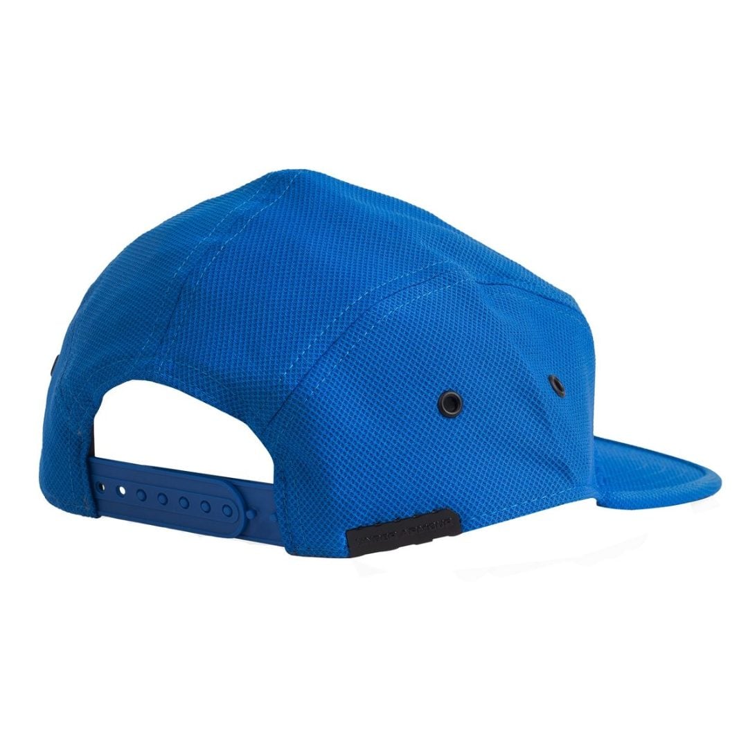 GORRA JOCKEY CAMPER UC | 1357840-457 - 2