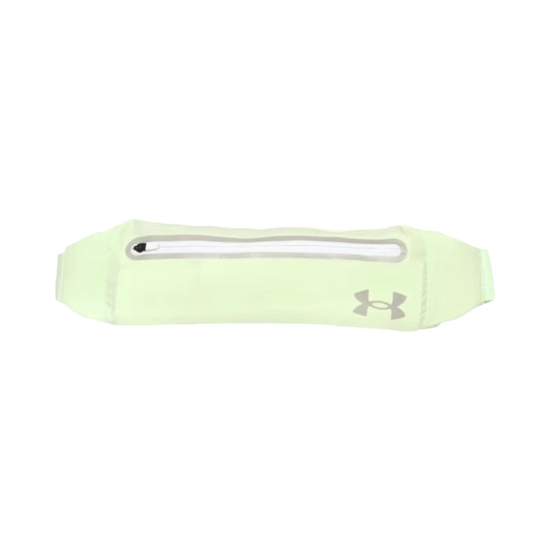 BANANO UNDER ARMOUR PARA RUNNING SPEEDPOCKET UNISEX ROCK 1369219-369 - 1