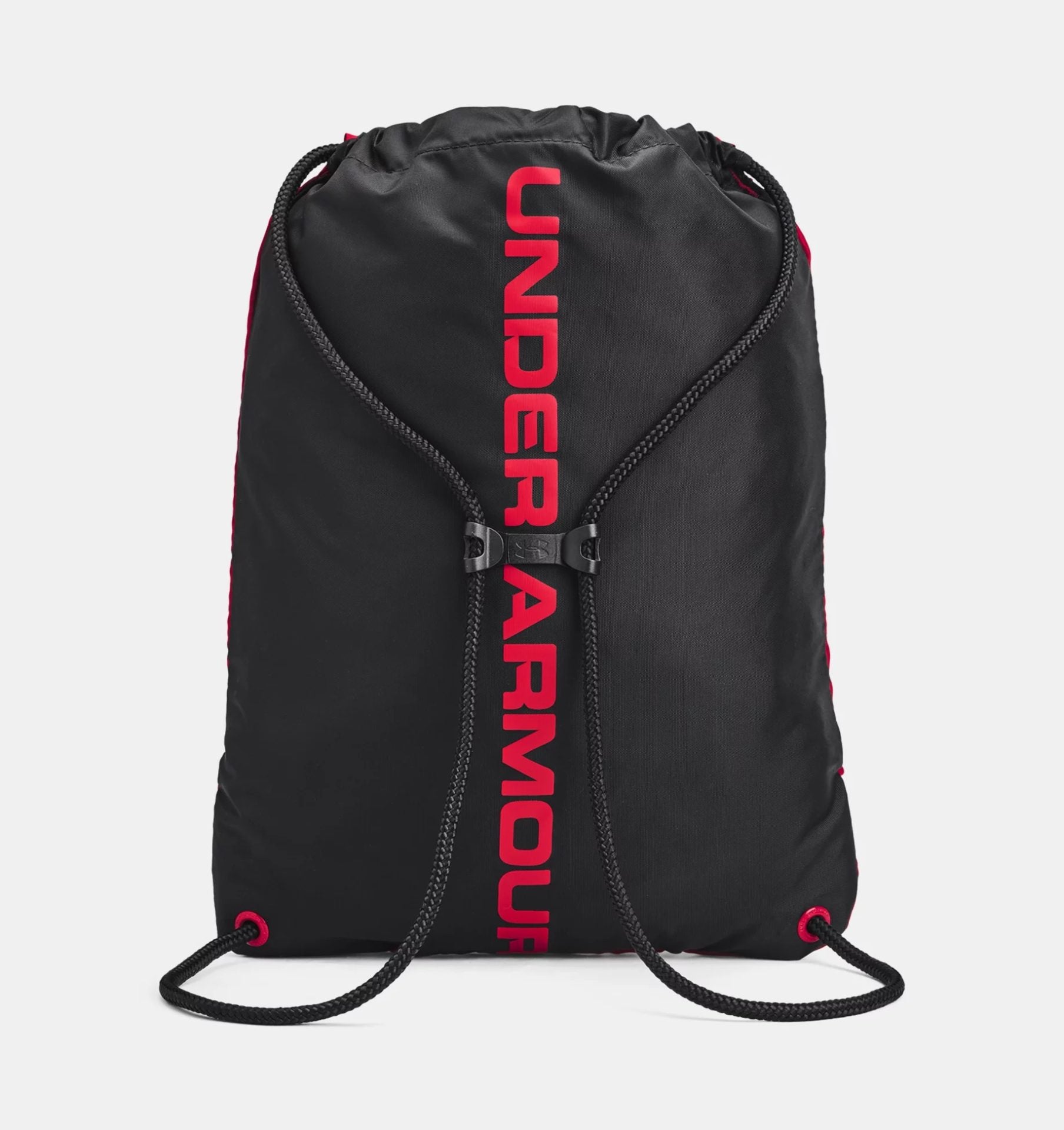MOCHILA UNDER ARMOUR OZSEE ROJA | 1240539-603 - 2