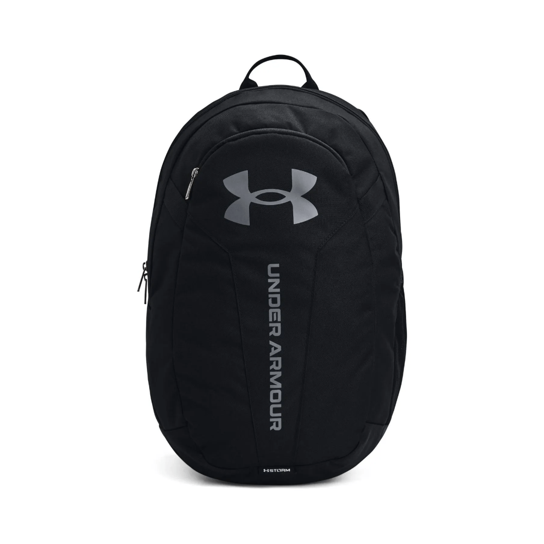 MOCHILA HUSTLE LITE UNDER ARMOUR 1364180-001 - 1