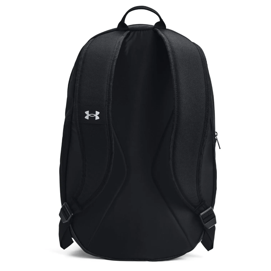 MOCHILA HUSTLE LITE UNDER ARMOUR 1364180-001 - 3