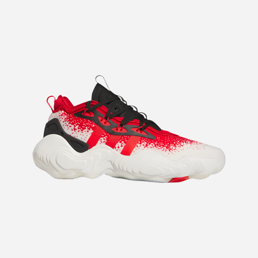 ZAPATILLAS DE BASKTEBALL ADIDAS TRAE YOUNG 3 LOW | IE2704