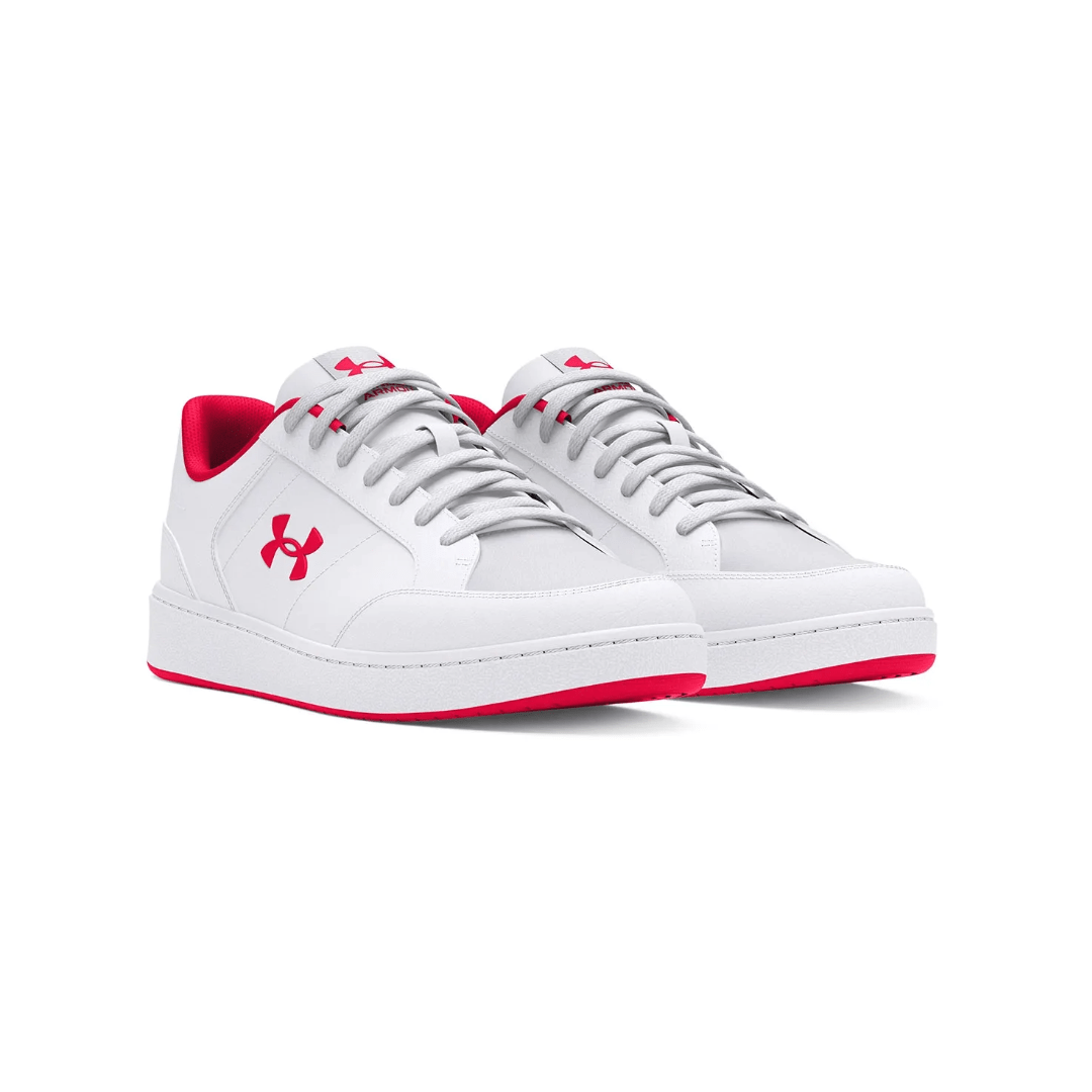 ZAPATILLAS UNDER ARMOUR OFFICIAL | 3028486-103 - 2