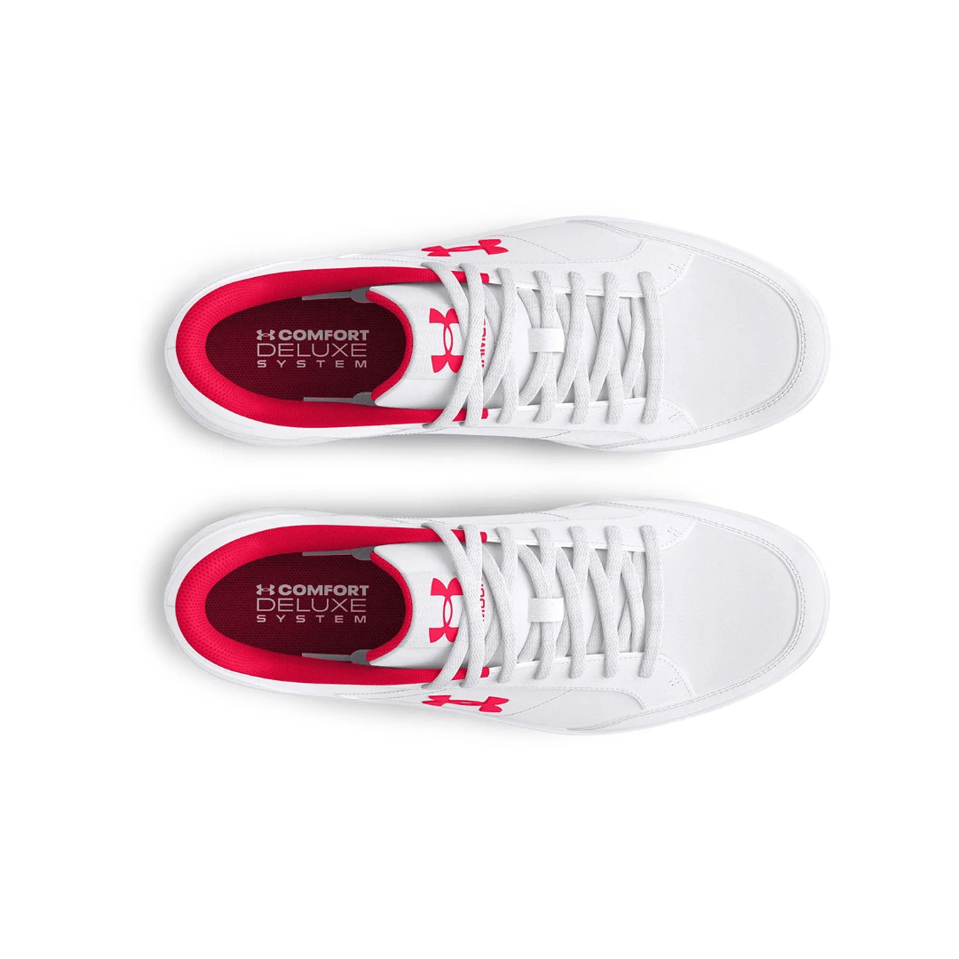 ZAPATILLAS UNDER ARMOUR OFFICIAL | 3028486-103 - 3