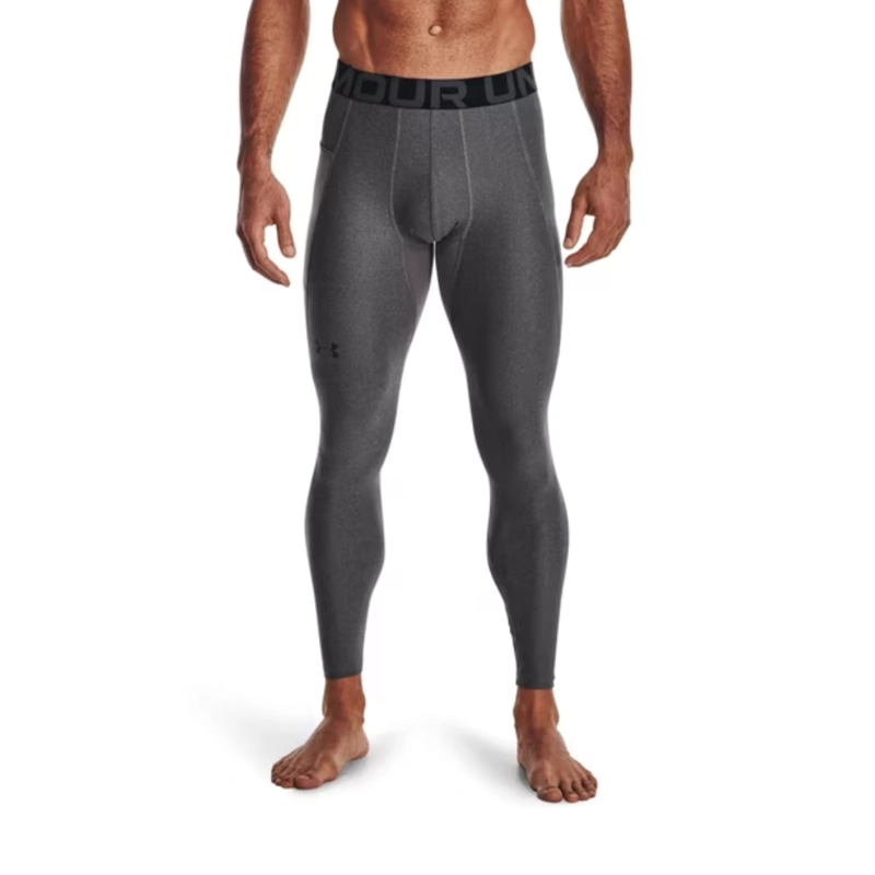 PANTALON PRIMERA CAPA UNDER ARMOUR HEATGEAR 1361586-090 - 1