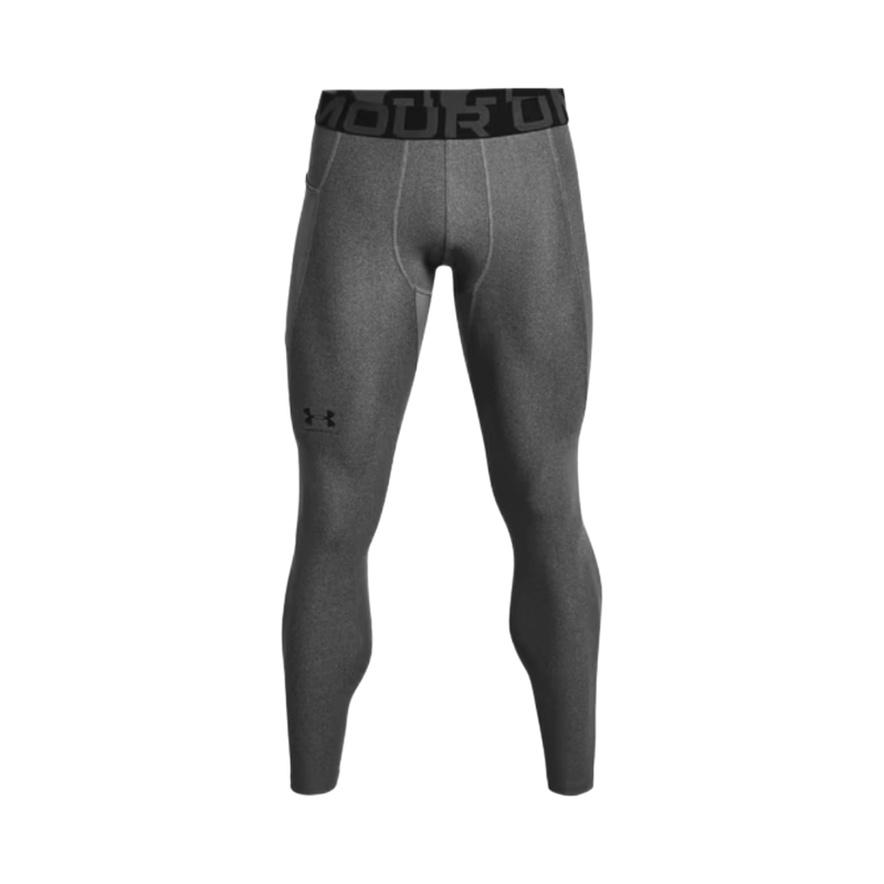PANTALON PRIMERA CAPA UNDER ARMOUR HEATGEAR 1361586-090 - 2