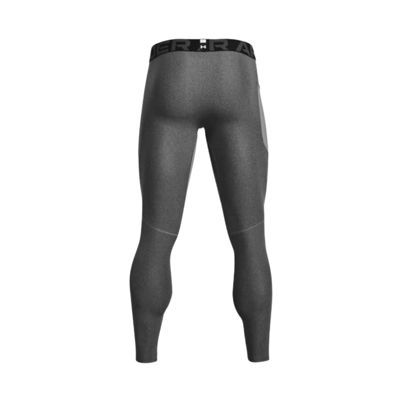 PANTALON PRIMERA CAPA UNDER ARMOUR HEATGEAR 1361586-090 - 3