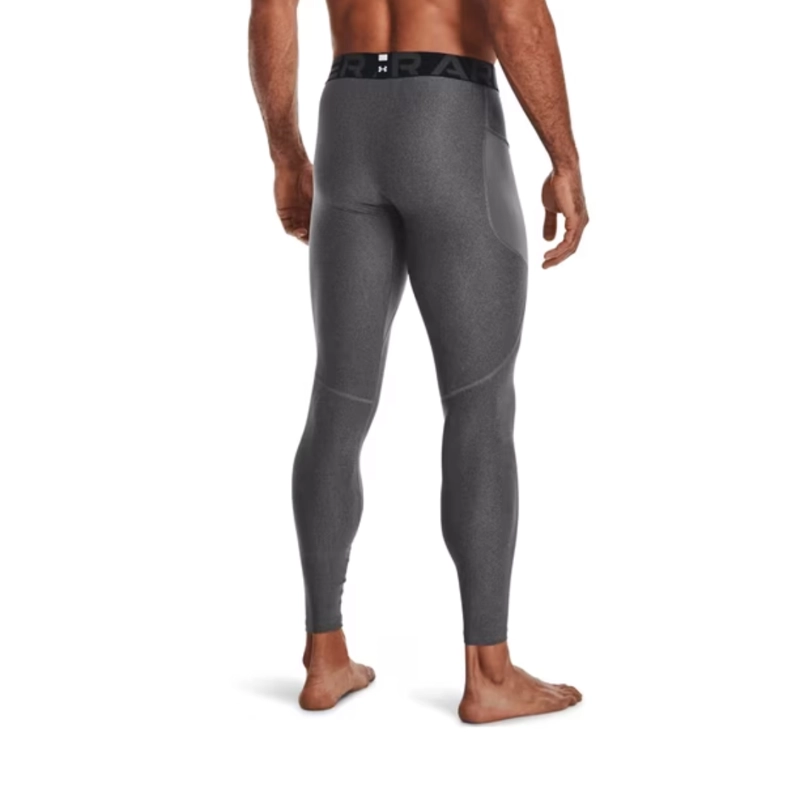 PANTALON PRIMERA CAPA UNDER ARMOUR HEATGEAR 1361586-090 - 5