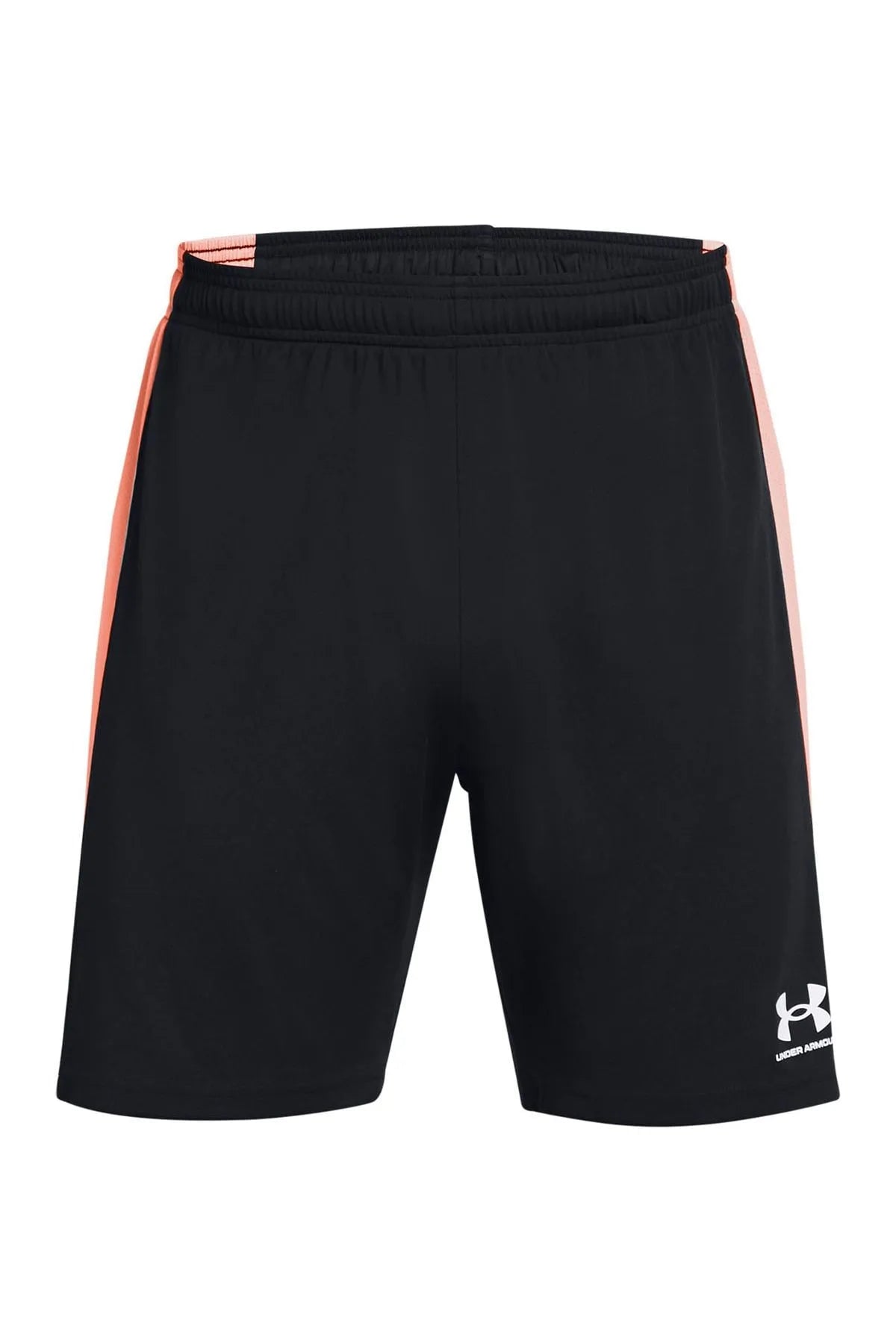 SHORTS UNDER ARMOUR CHALLENGER NEGROS (HOMBRE) | 1379507-005 - 1