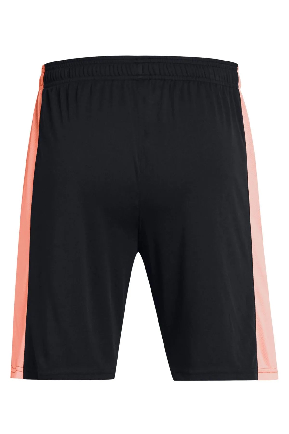 SHORTS UNDER ARMOUR CHALLENGER NEGROS (HOMBRE) | 1379507-005 - 2