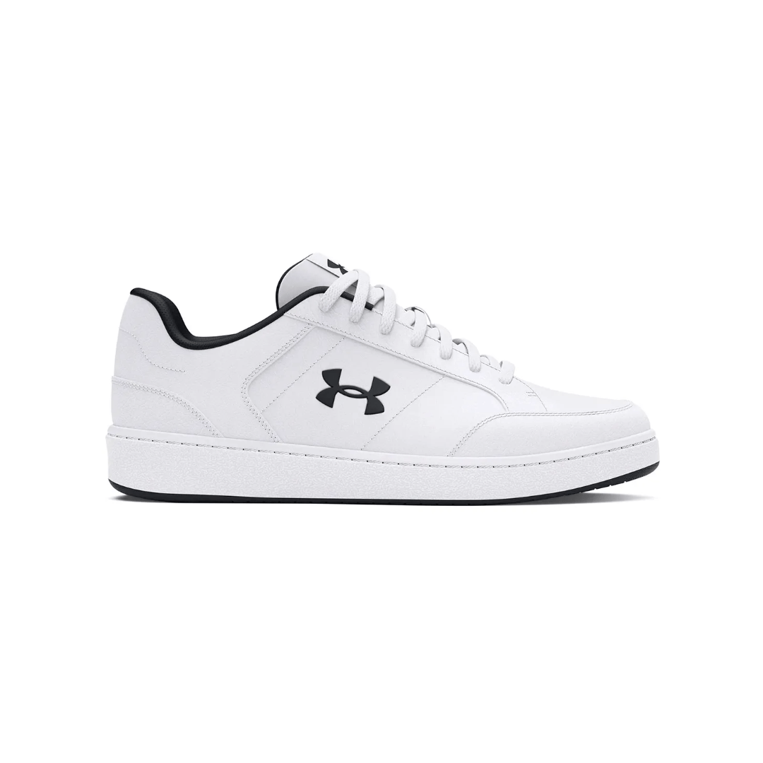 ZAPATILLAS UNDER ARMOUR OFICCIAL | 3028486-101 - 1