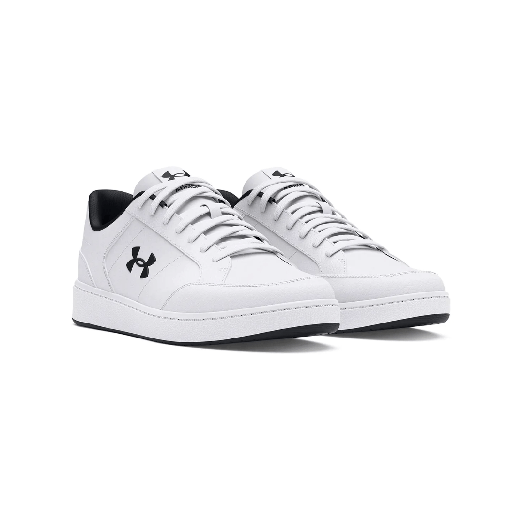 ZAPATILLAS UNDER ARMOUR OFICCIAL | 3028486-101 - 2