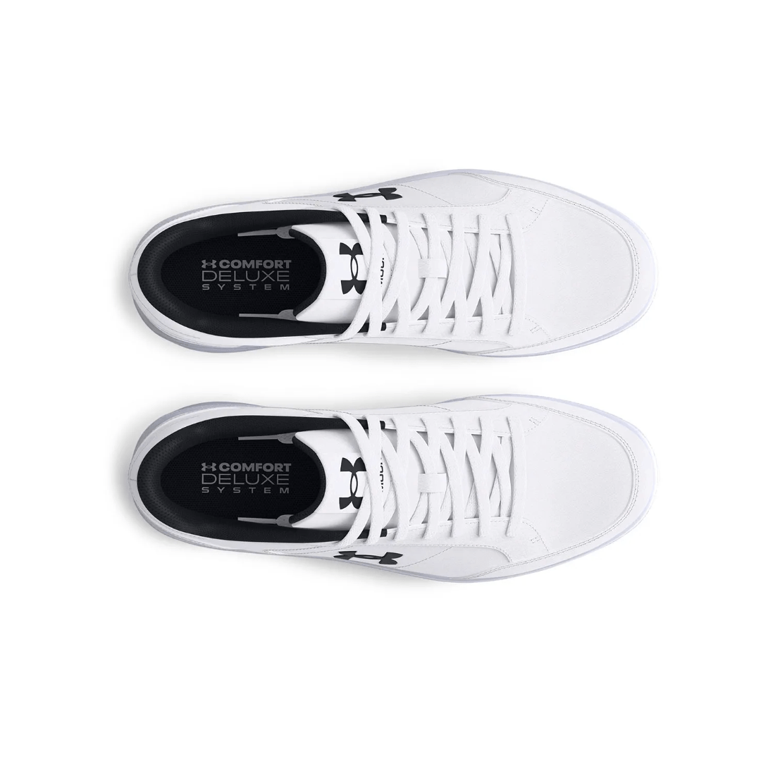 ZAPATILLAS UNDER ARMOUR OFICCIAL | 3028486-101 - 3