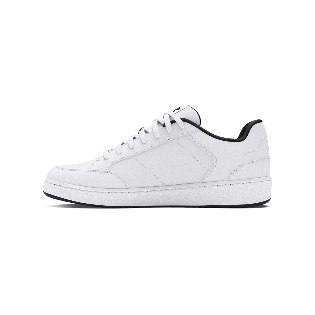 ZAPATILLAS UNDER ARMOUR OFICCIAL | 3028486-101 - 4