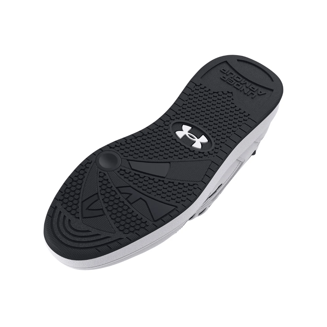 ZAPATILLAS UNDER ARMOUR OFICCIAL | 3028486-101 - 5