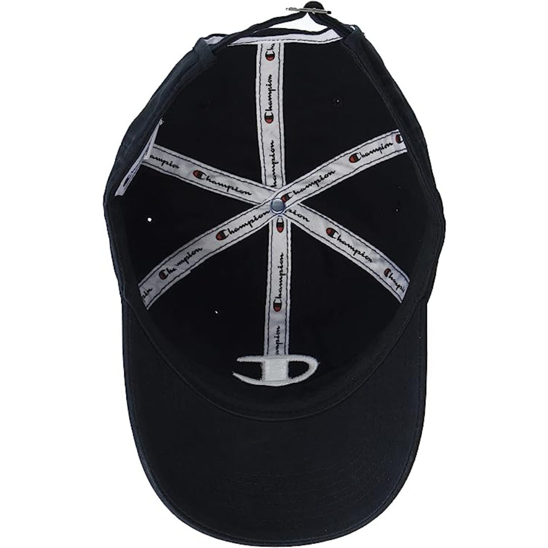 JOCKEY CHAMPION NEGRO RELAXED H78458-590905 - 2