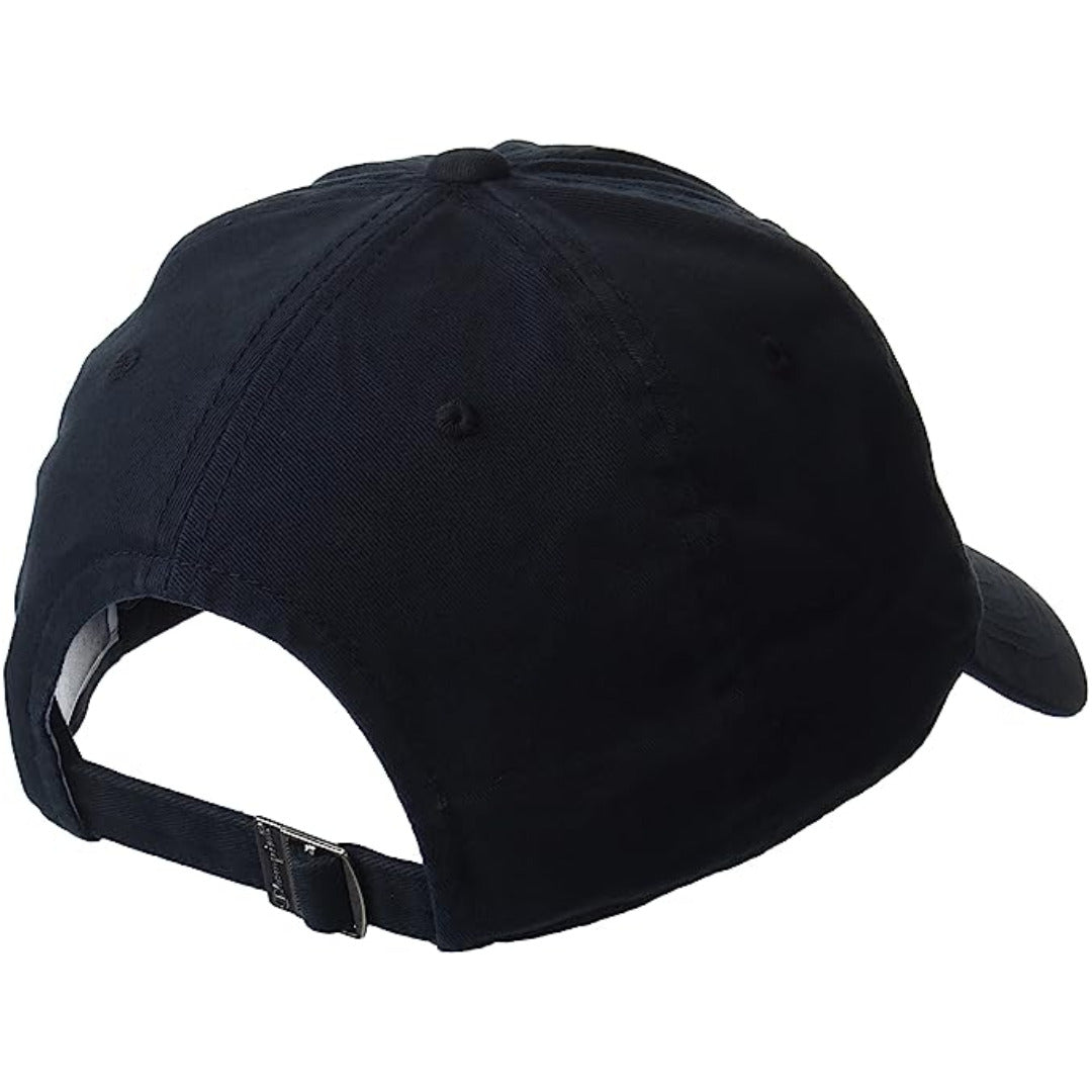 JOCKEY CHAMPION NEGRO RELAXED H78458-590905 - 3