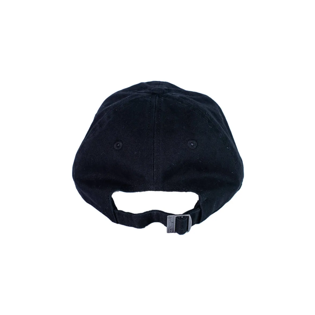 JOCKEY CHAMPION NEGRO RELAXET HAT H78458-592082 - 2
