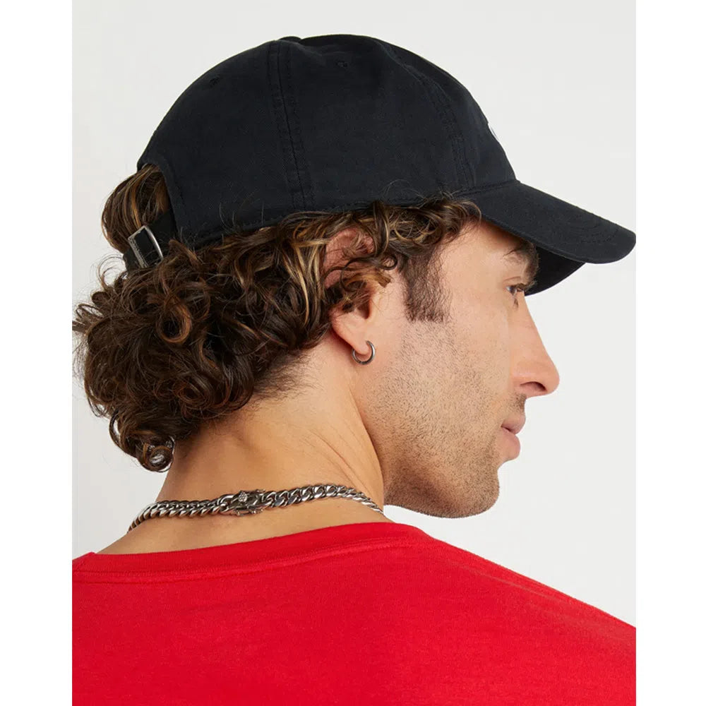 JOCKEY CHAMPION NEGRO RELAXET HAT H78458-592082 - 3