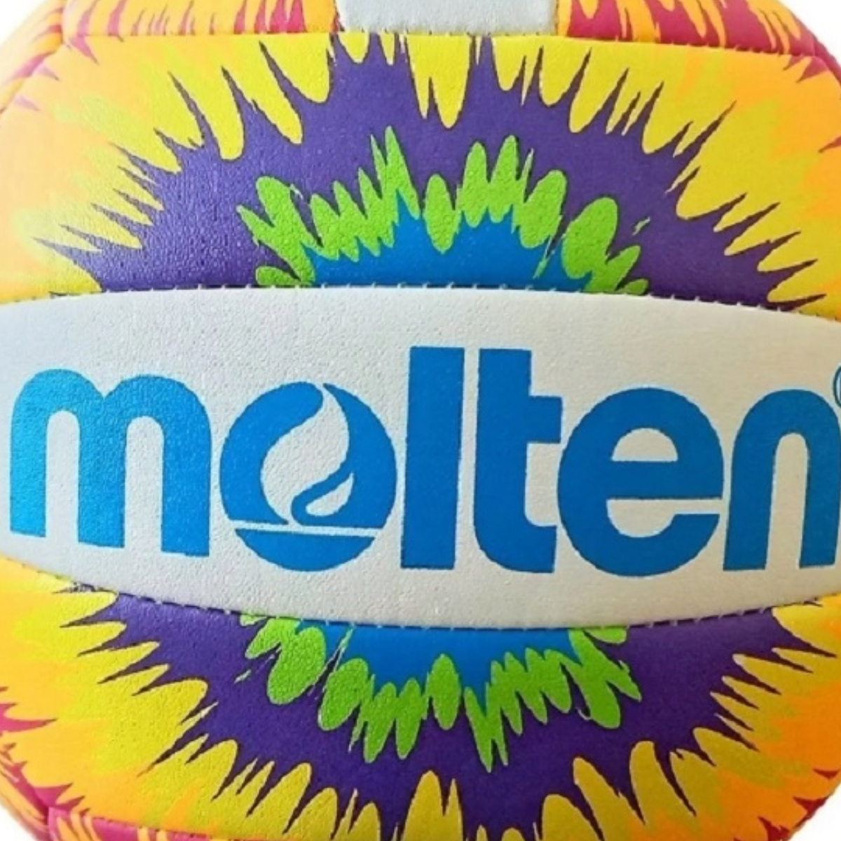 BALON VOLEYBALL NEOPLAST 2019 MO21778 - 2