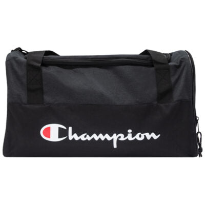 BOLSO CHAMPION PROLOGUE NEGRO CV2-1054 - 1