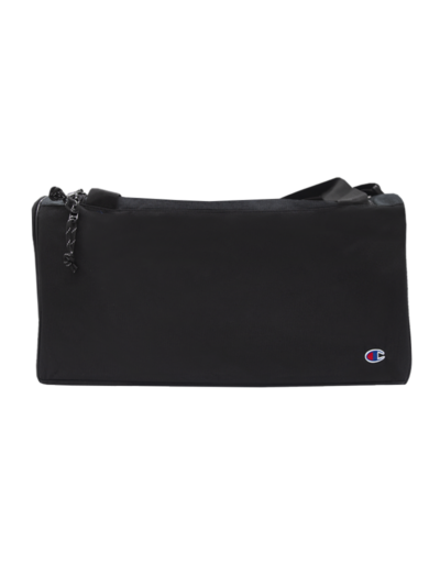 BOLSO CHAMPION PROLOGUE NEGRO CV2-1054 - 2