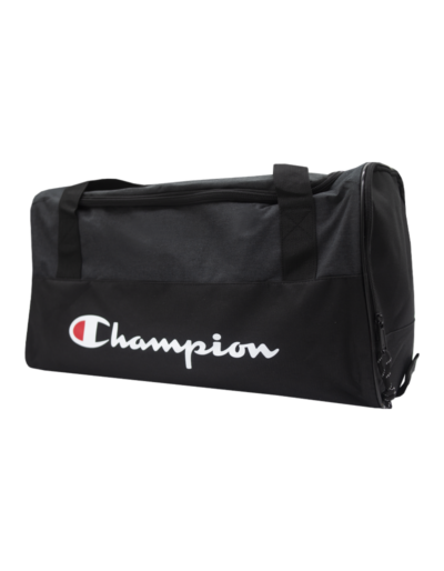 BOLSO CHAMPION PROLOGUE NEGRO CV2-1054 - 3