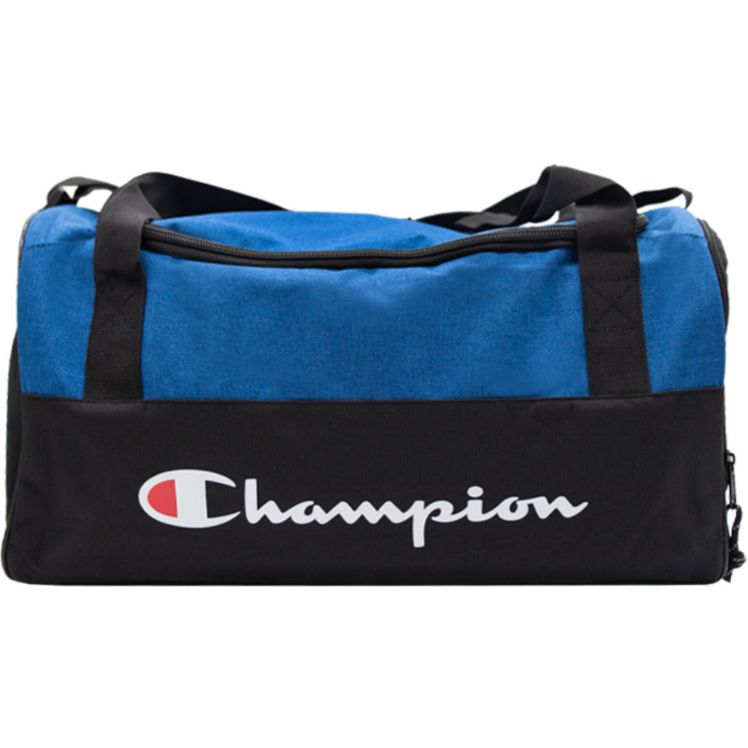 BOLSO CHAMPION PROLOGUE AZUL CV2-1054 - 1