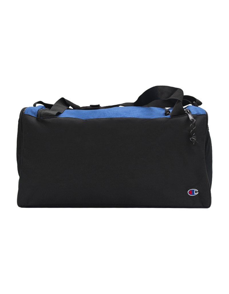 BOLSO CHAMPION PROLOGUE AZUL CV2-1054 - 2