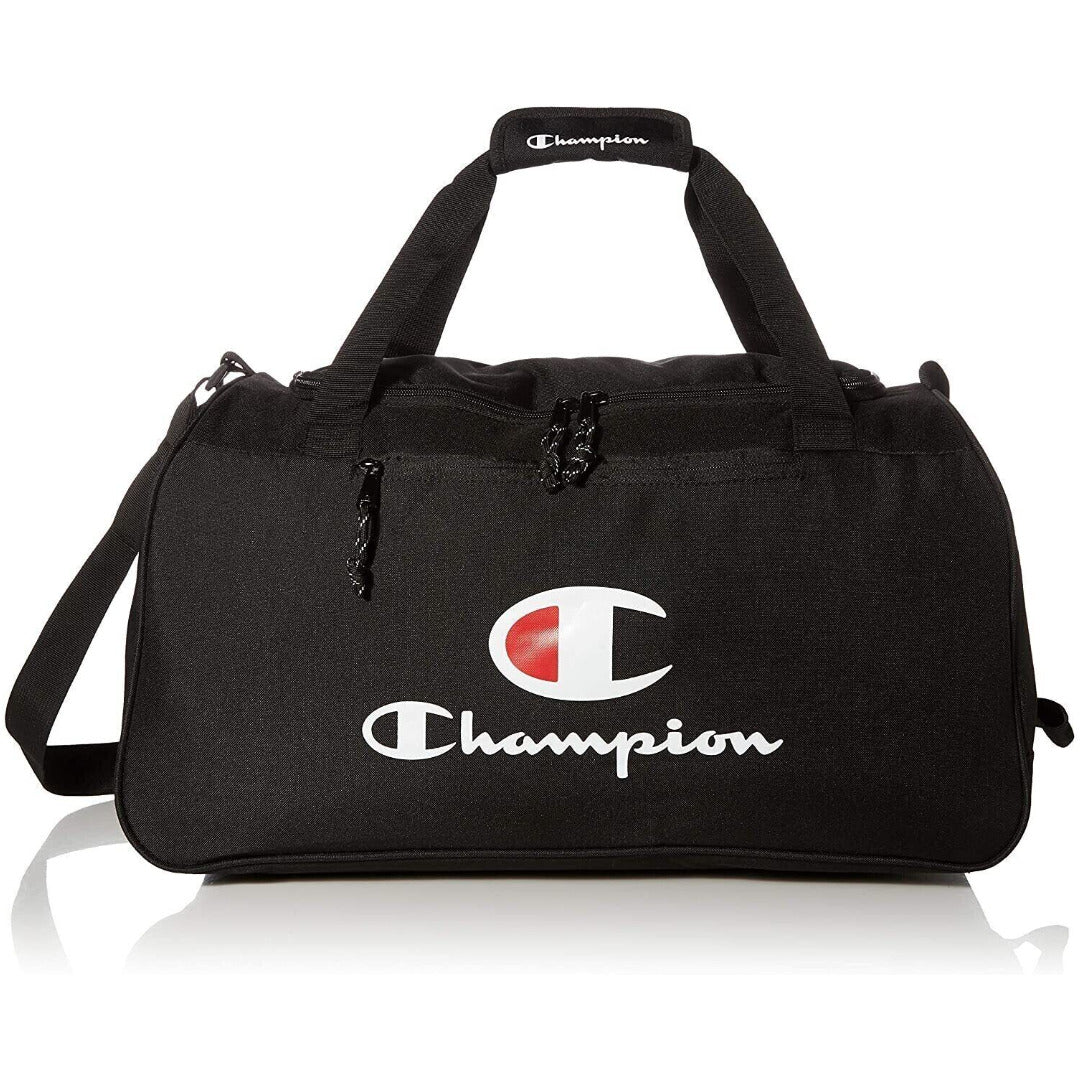 BOLSO CHAMPION PROGRESS CM2-0027 - 1
