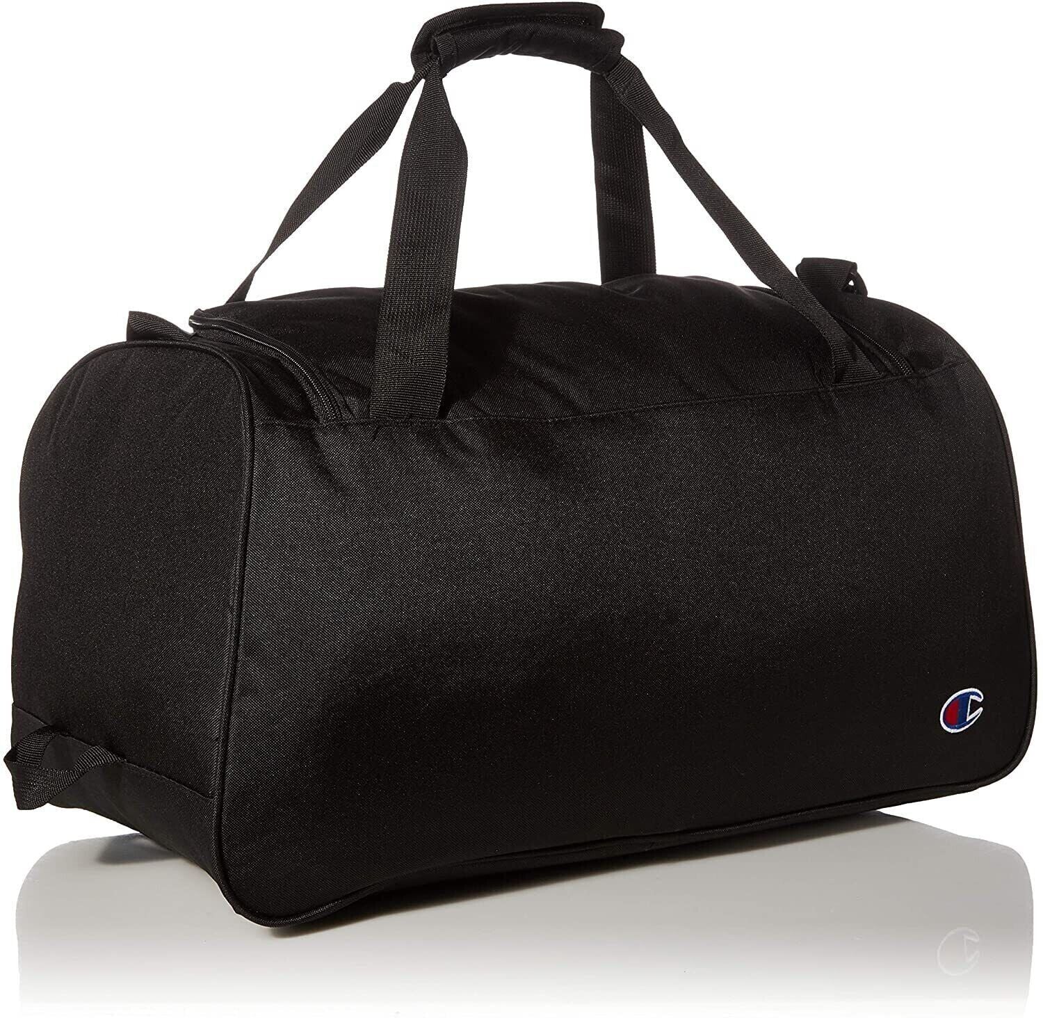 BOLSO CHAMPION PROGRESS CM2-0027 - 2