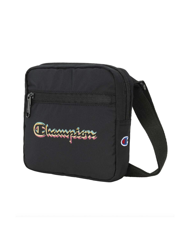 BANDOLERO CHAMPION CROSSBODY CV2-1043 - 1