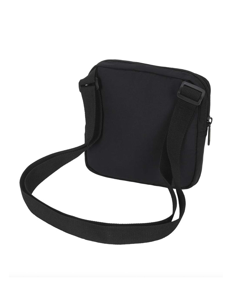 BANDOLERO CHAMPION CROSSBODY CV2-1043 - 2