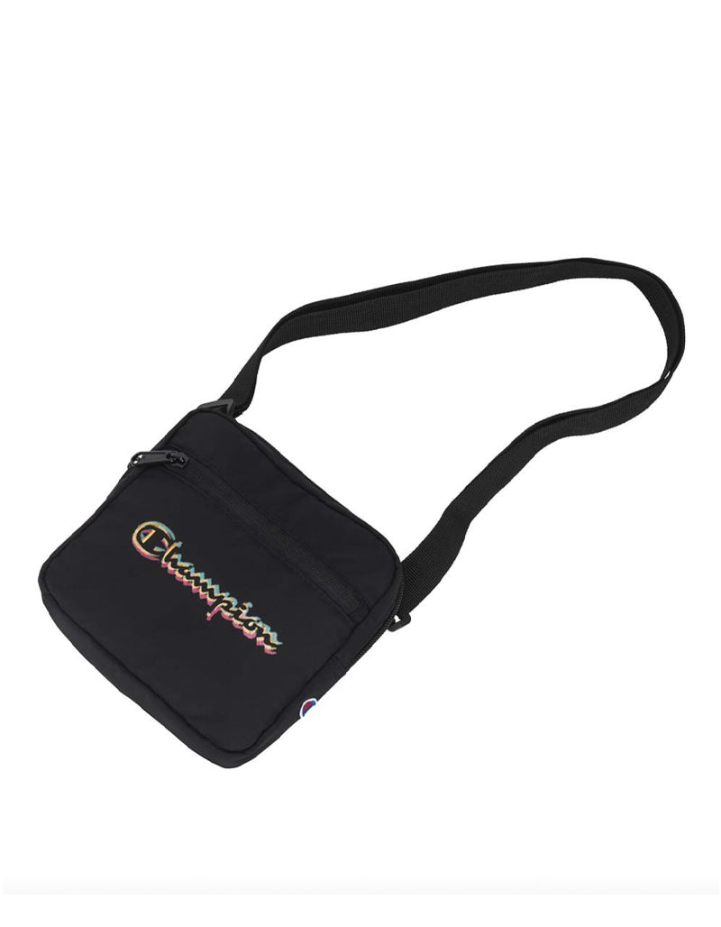 BANDOLERO CHAMPION CROSSBODY CV2-1043 - 3
