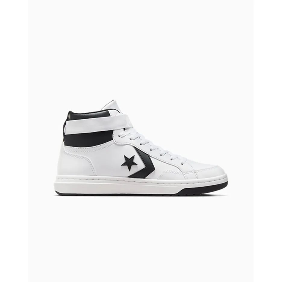 ZAPATILLAS CONVERSE PRO BLAZE V2 | A09532C-102 - 1